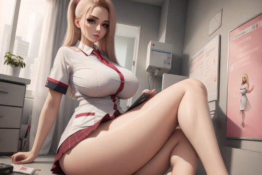 1659252 (a): :1920x1280